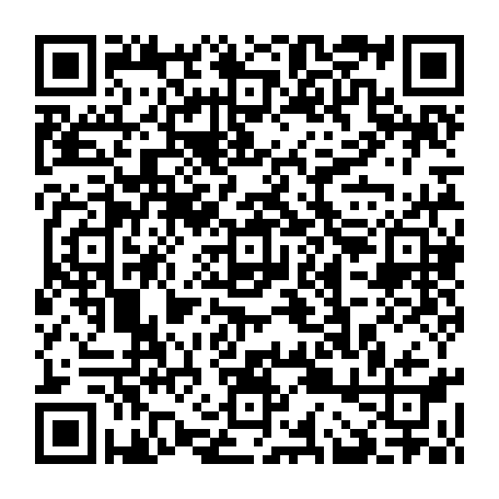 vCard 79232687812