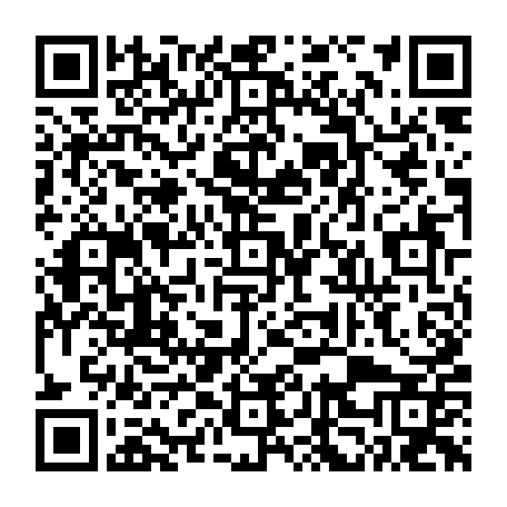 vCard 79232687814