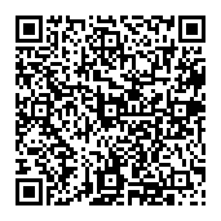 vCard 79232687815