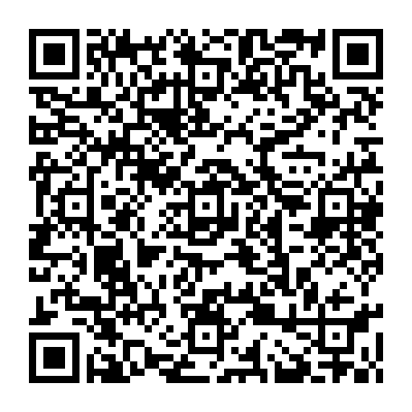 vCard 79232687816