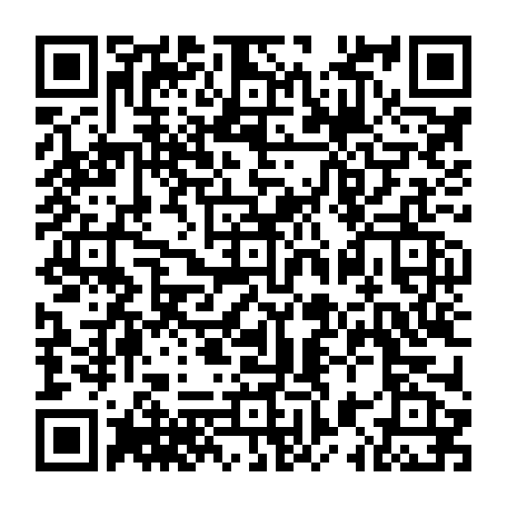 vCard 79232687820