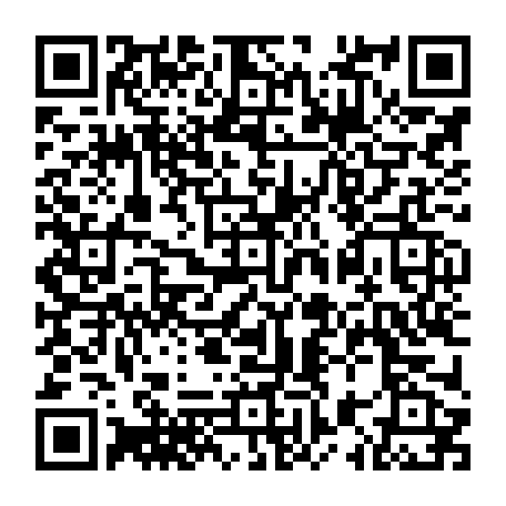 vCard 79232687827