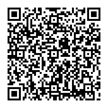 vCard 79232687831
