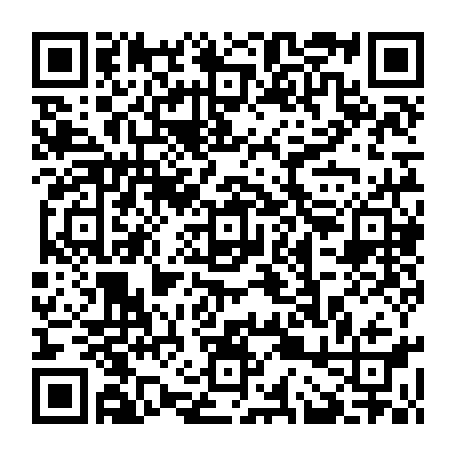 vCard 79232687832