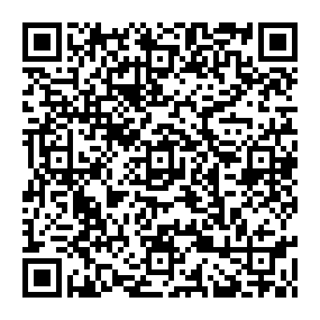 vCard 79232687834