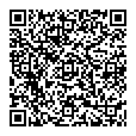 vCard 79232687835