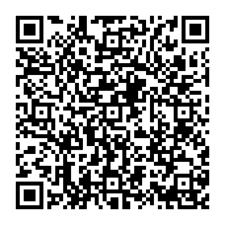 vCard 79232687836