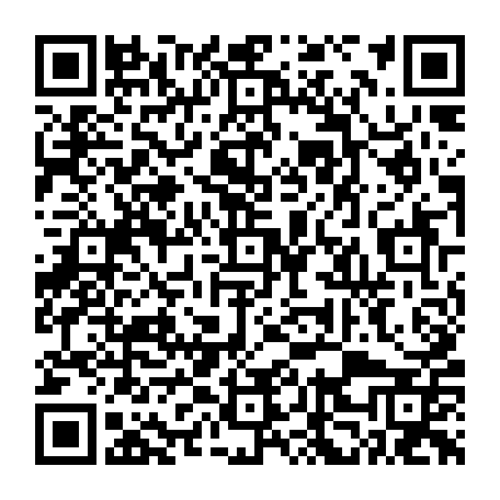 vCard 79232687837
