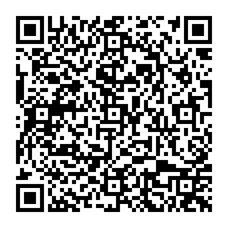 vCard 79232687838