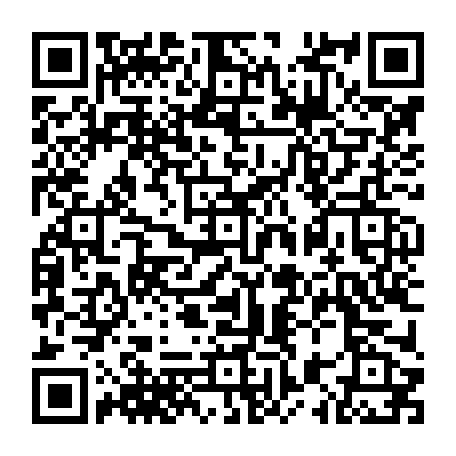 vCard 79232687843