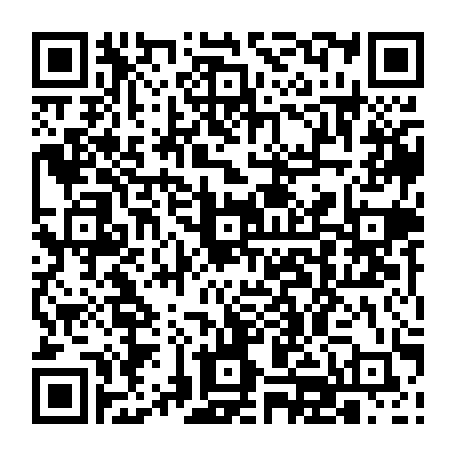 vCard 79232687844