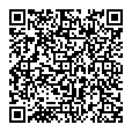 vCard 79232687845