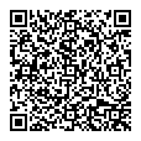 vCard 79232687848