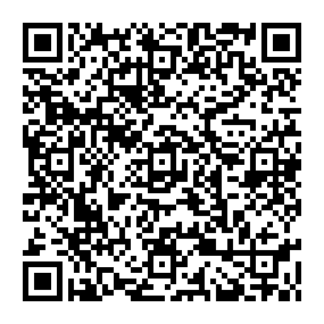 vCard 79232687852
