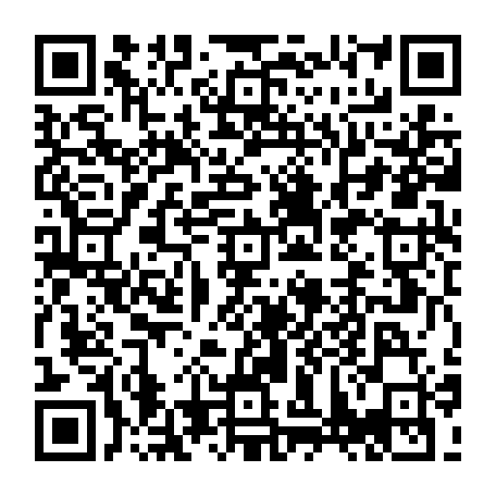 vCard 79232687856