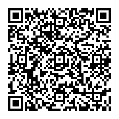 vCard 79232687857