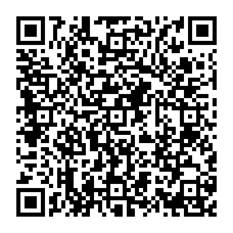 vCard 79232687861