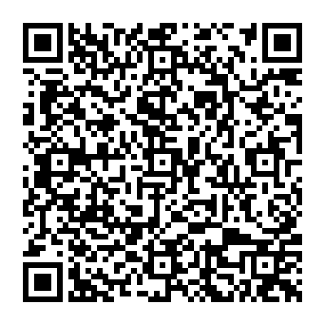 vCard 79232687864