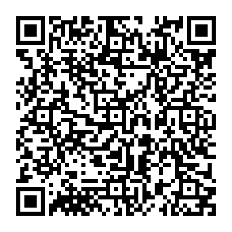 vCard 79232687870