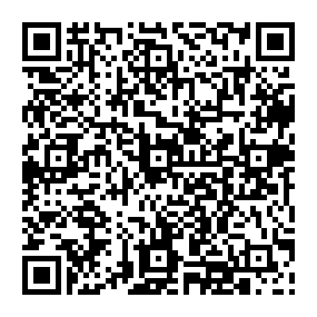vCard 79232687872