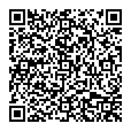 vCard 79232687874