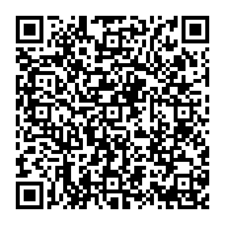 vCard 79232687878