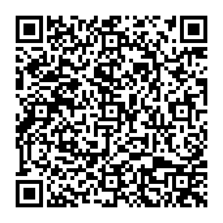 vCard 79232687880