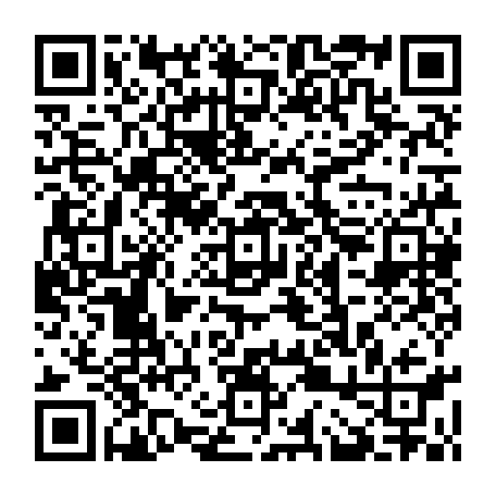 vCard 79232687881