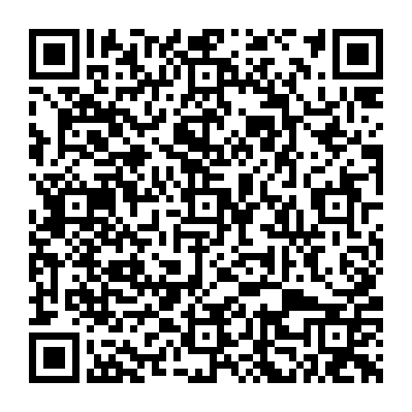vCard 79232687885