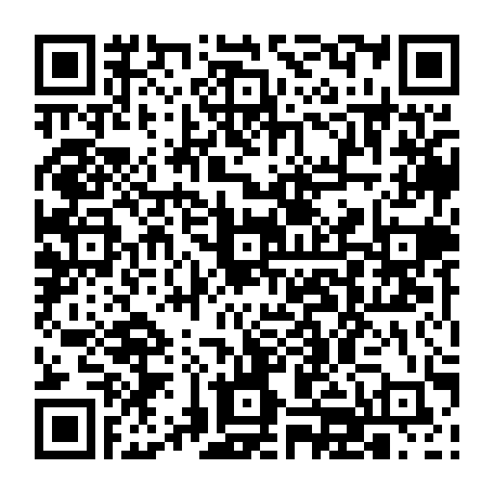 vCard 79232687886
