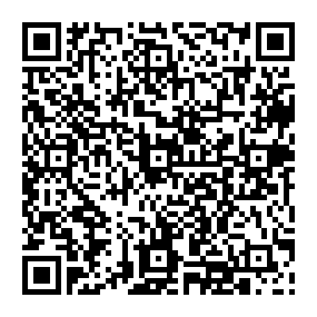 vCard 79232687887