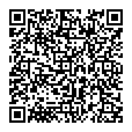 vCard 79232687890