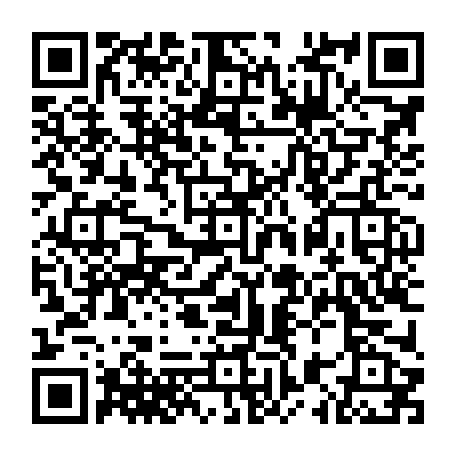 vCard 79232687892