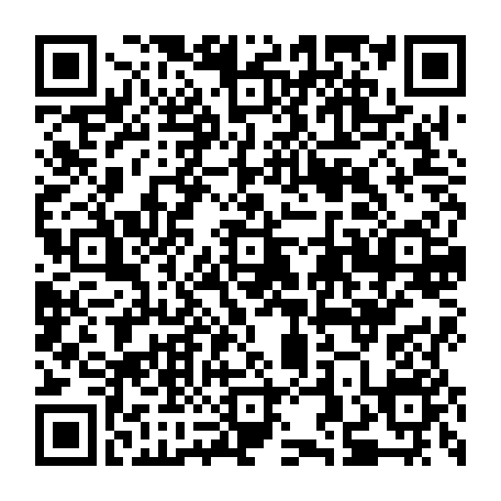 vCard 79232687894