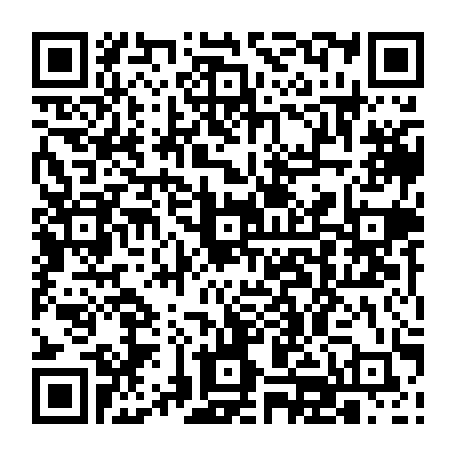 vCard 79232687896