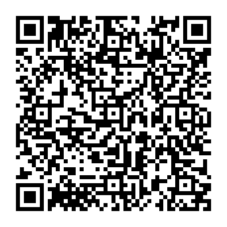 vCard 79232687898