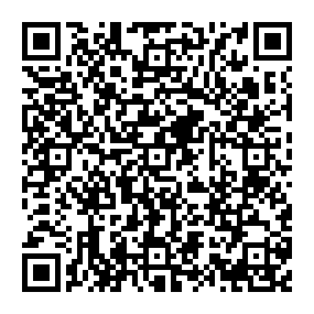 vCard 79232687901
