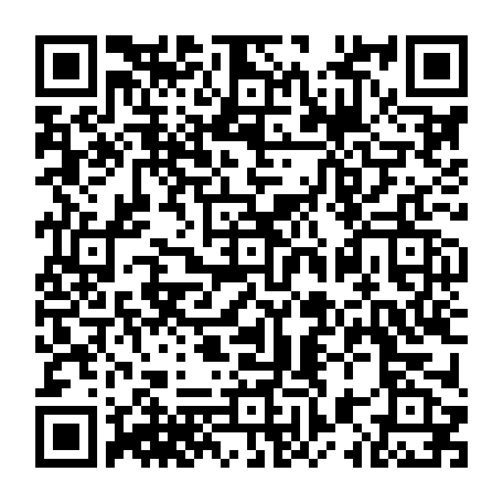 vCard 79232687904