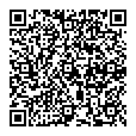vCard 79232687905