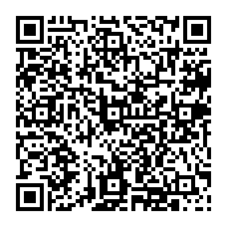 vCard 79232687906