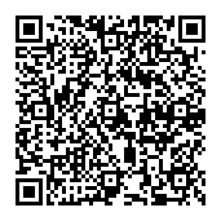 vCard 79232687909