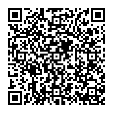 vCard 79232687913