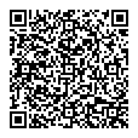 vCard 79232687914