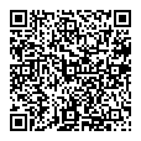 vCard 79232687915