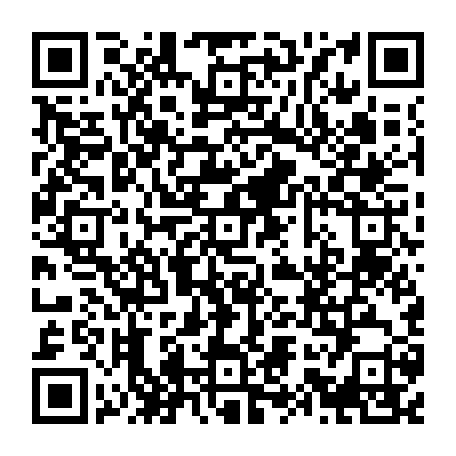 vCard 79232687916