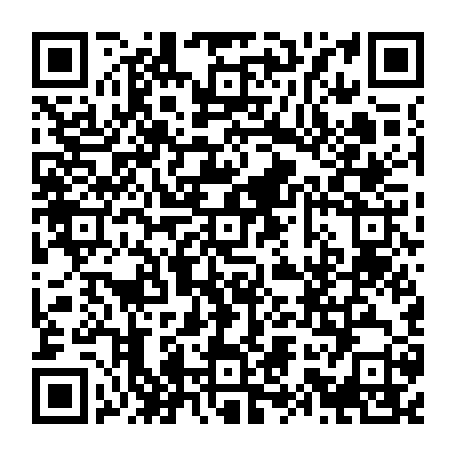 vCard 79232687919