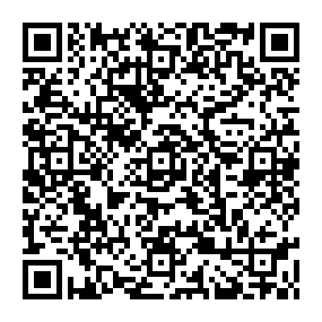 vCard 79232687920