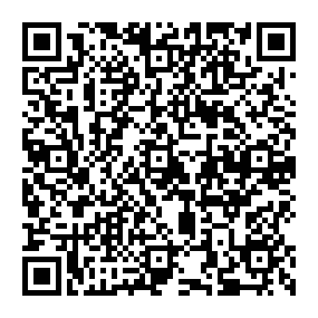vCard 79232687922