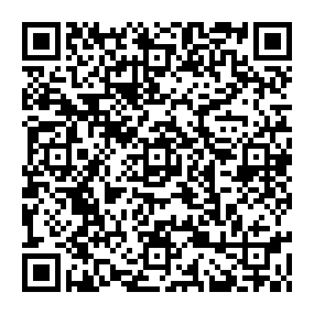 vCard 79232687924