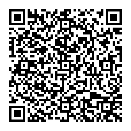 vCard 79232687928